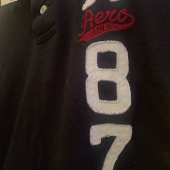 Aéropostale t-shirt, Brand New! - Picture 3 of 3